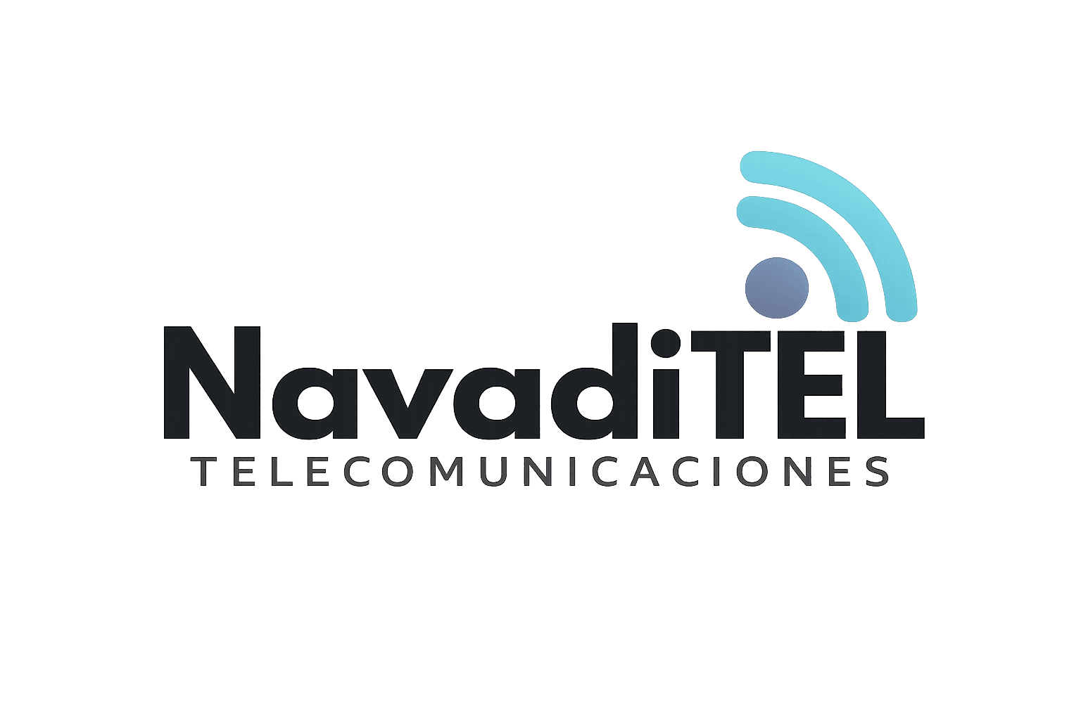Navaditel — Telecomunicaciones